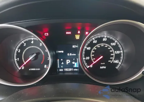 2014 Mitsubishi Outlander Sport Es from USA, damaged, VIN 4A4AP3AU9EE010712